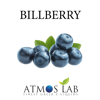 Picture of Atmoslab Billberry Flavor