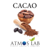 Picture of Atmoslab Cacao Flavor