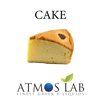 Picture of Atmoslab Bakery Cake Flavor