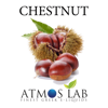 Picture of Atmoslab Chesnut Flavor