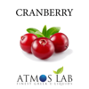 Picture of Atmoslab Cranberry Flavor