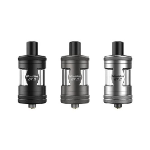 Εικόνα της Aspire Nautilus Gt II Tank