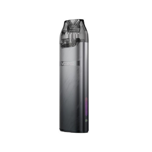 Εικόνα της Voopoo Vmate i3 1500mAh Pod Kit 3ML