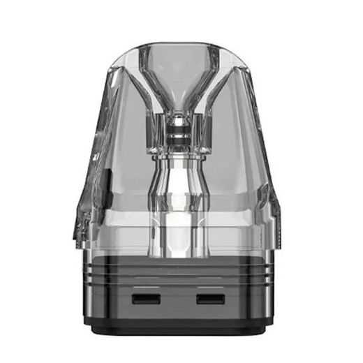 Εικόνα της Oxva Xlim Top Fill pod Cartridge 3ml