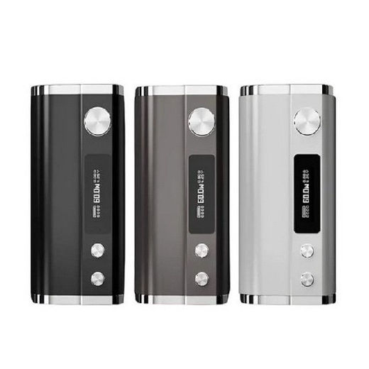 Εικόνα της SX Mini MQ Class Box Mod