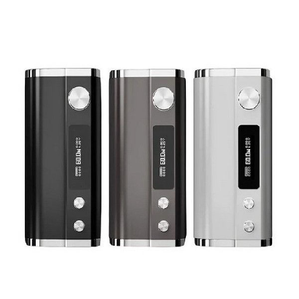 Picture of SX Mini MQ Class Box Mod