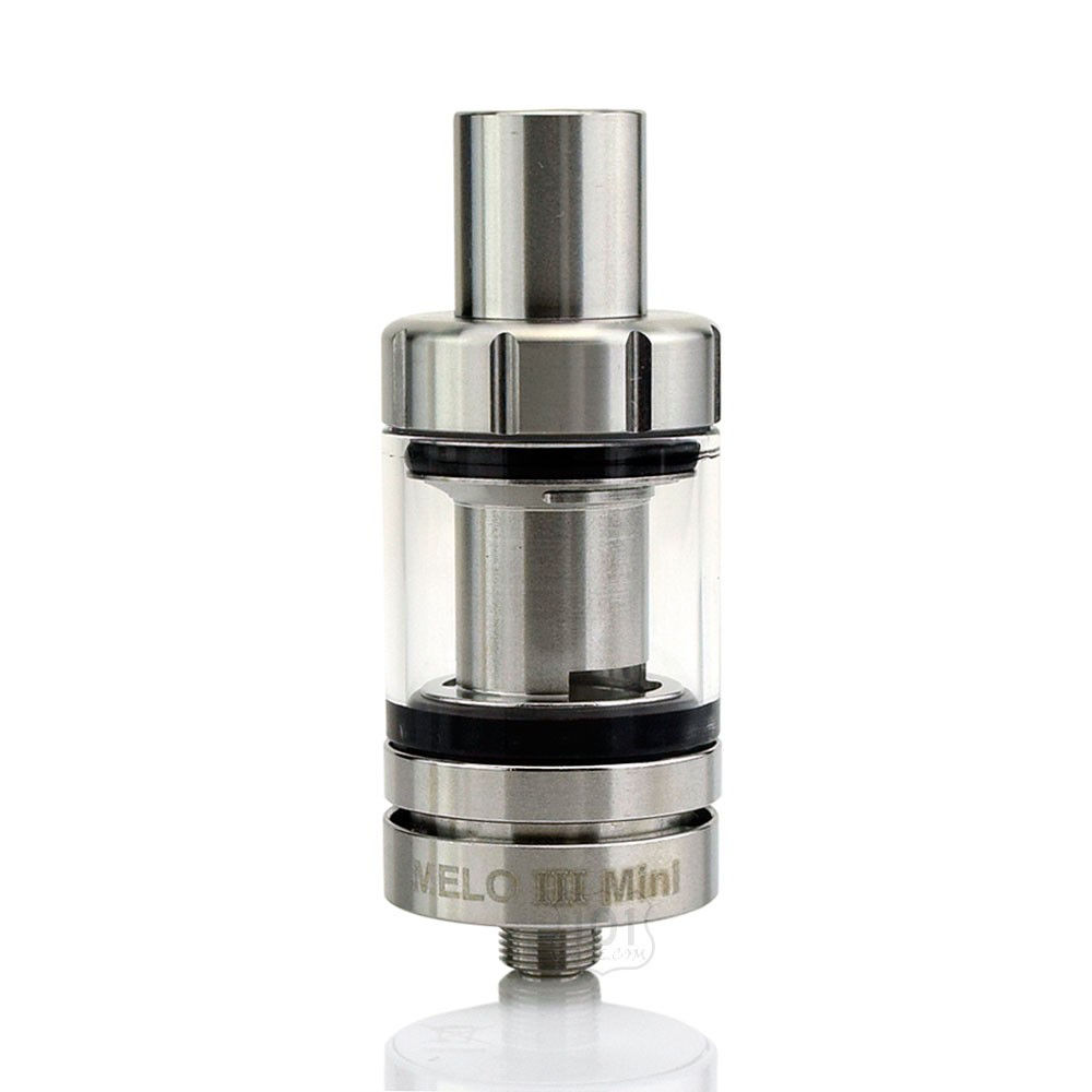 Picture of Eleaf Melo 3 Mini