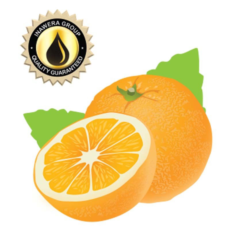 Picture of Inawera Orange Flavor
