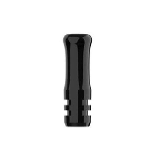 Εικόνα της Voopoo Doric Galaxy Drip Tip