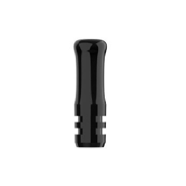 Picture of Voopoo Doric Galaxy Drip Tip
