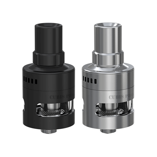 Εικόνα της Joyetech Cubis Pro Mini