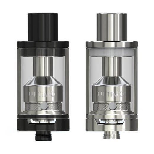 Εικόνα της Joyetech Ultimo