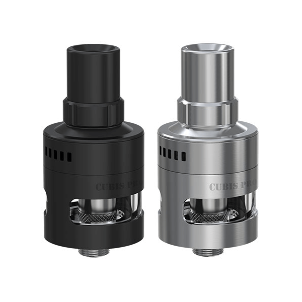 Picture of Joyetech Cubis Pro Mini