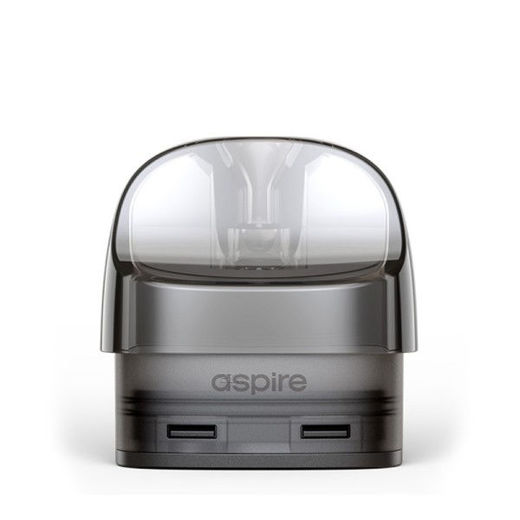 Εικόνα της Aspire Flexus Peak Cartridge 3ml