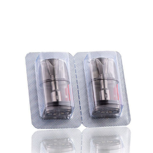 Εικόνα της Dotmod DotPod Replacement Pod 2ml