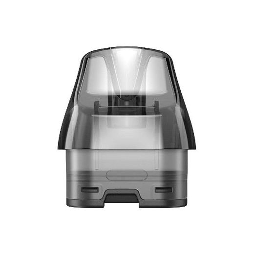 Εικόνα της Aspire Minican 3 Replacement Pod 3ml