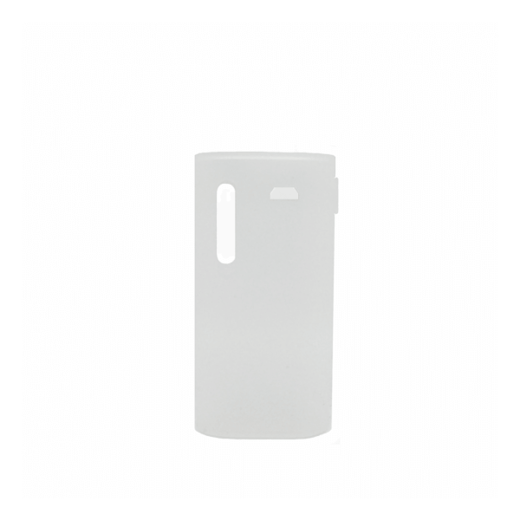 Εικόνα της Eleaf iStick Basic Silicone Case