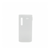 Picture of Eleaf iStick Basic Silicone Case