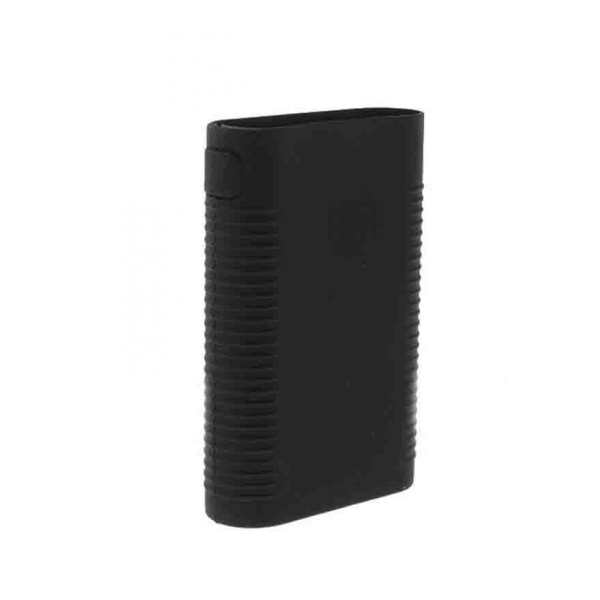 Picture of Joyetech Cuboid 200W Silicone Case