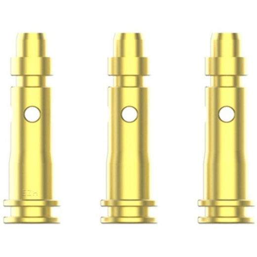 Εικόνα της Vandy Vape Berserker V3 MTL RTA Airflow Pipe