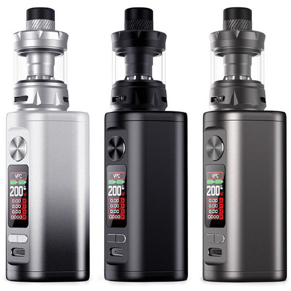 Picture of HellVape Hell200 Kit