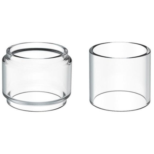 Εικόνα της Damn Vape Nitrous Pyrex Glass