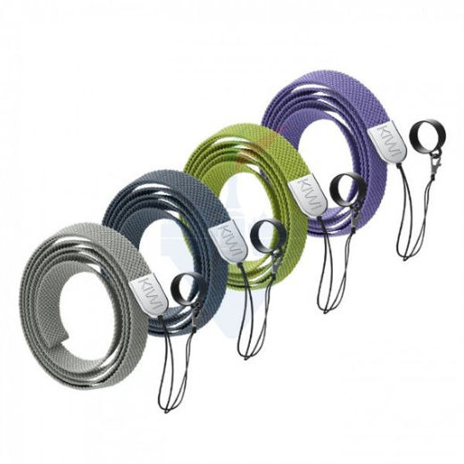 Εικόνα της Kiwi Vapor Necklace Kiwi