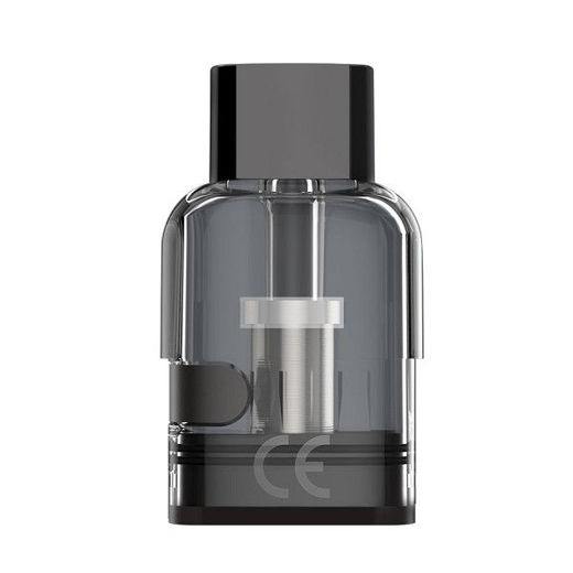 Εικόνα της GeekVape Wenax K1 Pod Cartridge