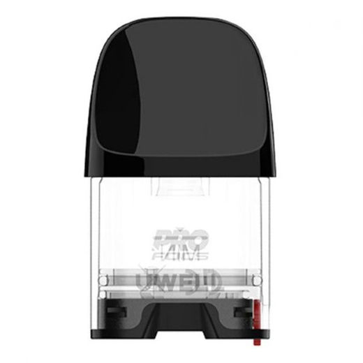 Εικόνα της Uwell Caliburn G2 Pod Cartridge 2ml