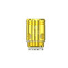 Picture of Joyetech Exceed Coils