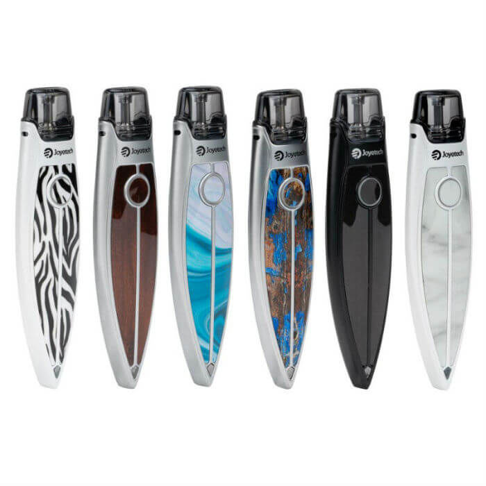 Picture of Joyetech RunAbout Pod