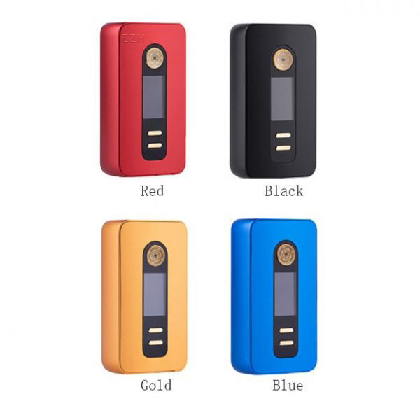 Picture of Dotmod DotBox 220W