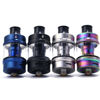 Picture of Aspire Tigon Atomizer
