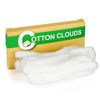Picture of Vapefly Cotton Clouds