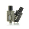 Picture of Kangertech Subtank Mini V2 2ML
