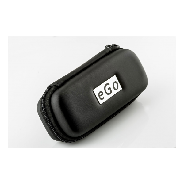 Picture of Case Small Ego One