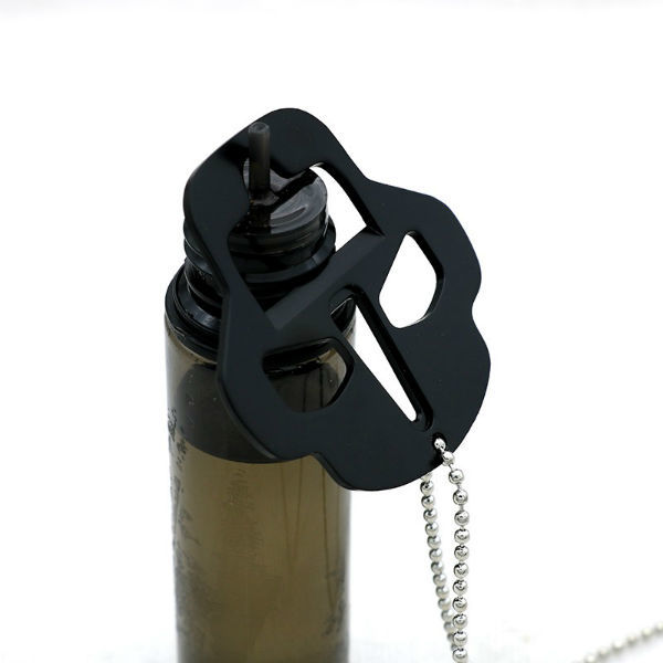 Picture of Bottle Opener