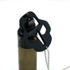 Picture of Bottle Opener