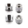 Picture of Hellvape Fat Rabbit Sub Ohm Replacement Coil