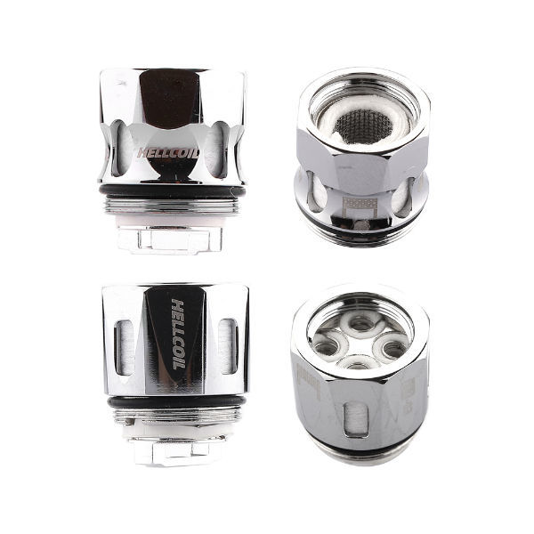 Picture of Hellvape Fat Rabbit Sub Ohm Replacement Coil