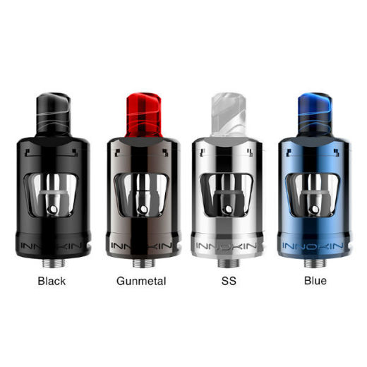 Εικόνα της Innokin Zlide Tank 24MM 4ML