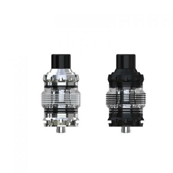 Picture of Eleaf Melo 5