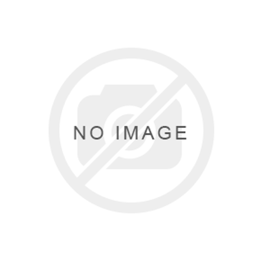 Εικόνα της Aspire Avata 1100mAh 2ml / 15ml Pod Kit